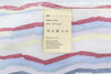 Multicoloured Tencel Set