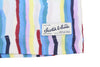 Multicoloured Tencel Set