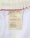 Multicoloured Tencel Set