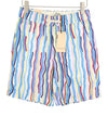 Multicoloured Tencel Set