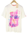 Multicoloured Cotton T-Shirt