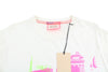 Multicoloured Cotton T-Shirt