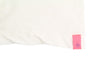 Multicoloured Cotton T-Shirt