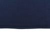 Blue Cotton T-Shirt