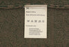 Brown Cotton Shirt
