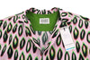 Pink Viscose Shirt