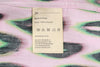 Pink Viscose Shirt