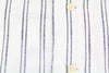 White Cotton Shirt