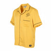 Shirt Elvis