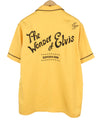 Shirt Elvis