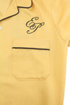 Shirt Elvis