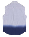 Blue Shirt