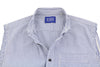 Blue Shirt