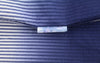 Blue Shirt