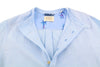Blue Shirt