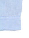 Blue Shirt