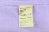 Purple Linen Shirt