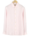 Pink Shirt