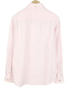 Pink Shirt