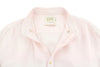 Pink Shirt
