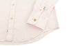 Pink Shirt