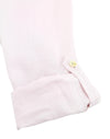 Pink Shirt
