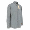 Multicoloured Cotton Shirt