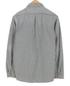 Multicoloured Cotton Shirt