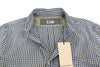 Multicoloured Cotton Shirt