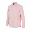 Multicoloured Cotton Shirt