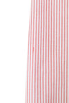 Multicoloured Cotton Shirt