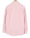 Multicoloured Cotton Shirt