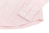 Multicoloured Cotton Shirt