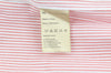 Multicoloured Cotton Shirt