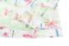 Multicoloured Lyocell Jacket
