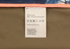 Brown Cotton Jacket