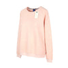 Multicoloured Cotton Sweatshirt