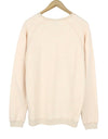 Multicoloured Cotton Sweatshirt