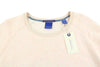 Multicoloured Cotton Sweatshirt