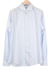 Shirt Unknown