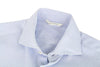 Shirt Unknown
