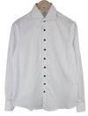 Shirt Unknown