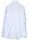 Shirt Unknown