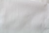 White Twill Shirt