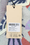 Multicoloured Cotton Shirt