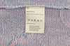 Multicoloured Cotton Shirt