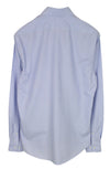 Shirt Unknown