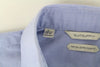 Shirt Unknown