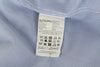 Shirt Unknown