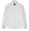 Jacket Lori